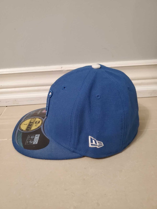 NewEra kids hat - photo 2