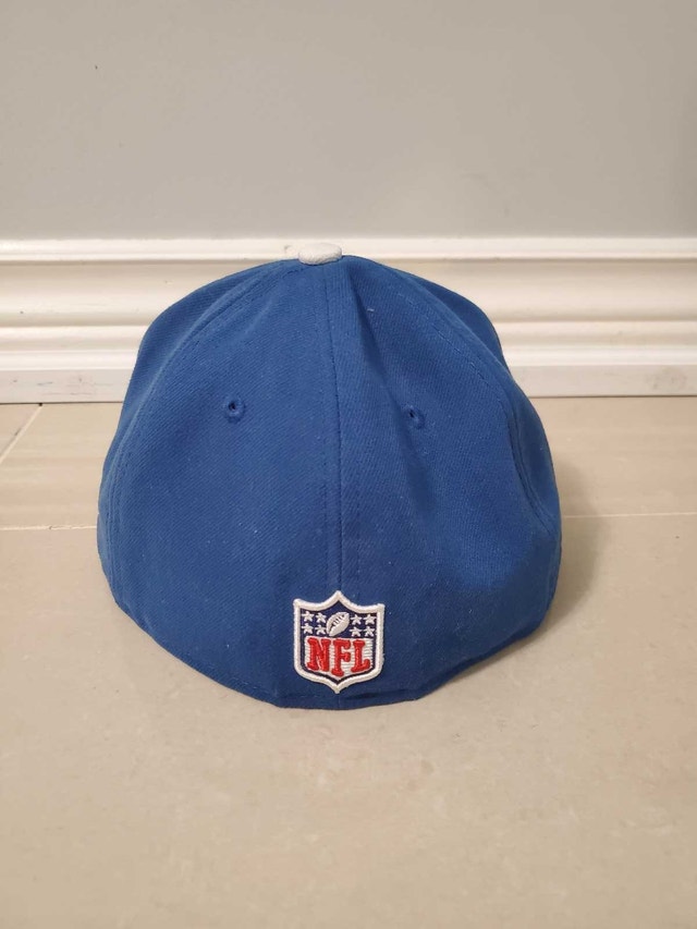 NewEra kids hat - photo 3