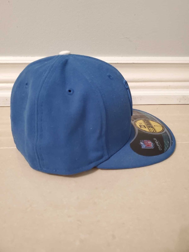 NewEra kids hat - photo 4