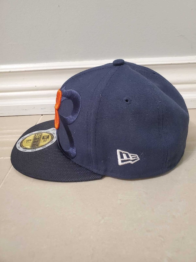 NewEra kids hat - photo 2