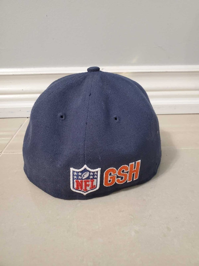 NewEra kids hat - photo 3