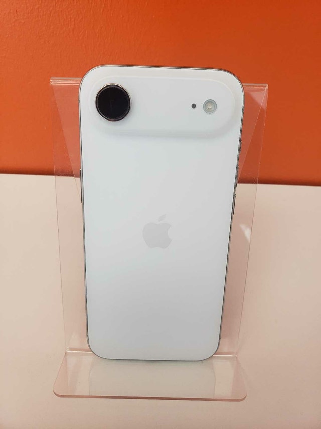 IPHONE 17 AIR -256GB | UNLOCKED - photo 4