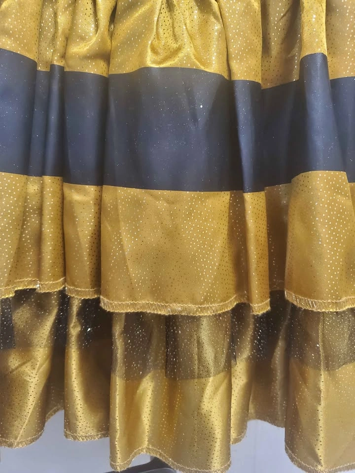 L.O.L. Surprise! Queen Bee Costume Dress (4-6X) - photo 4
