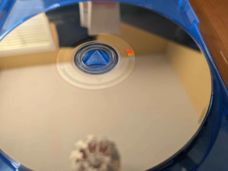 eFootball PES 2021 - photo 5
