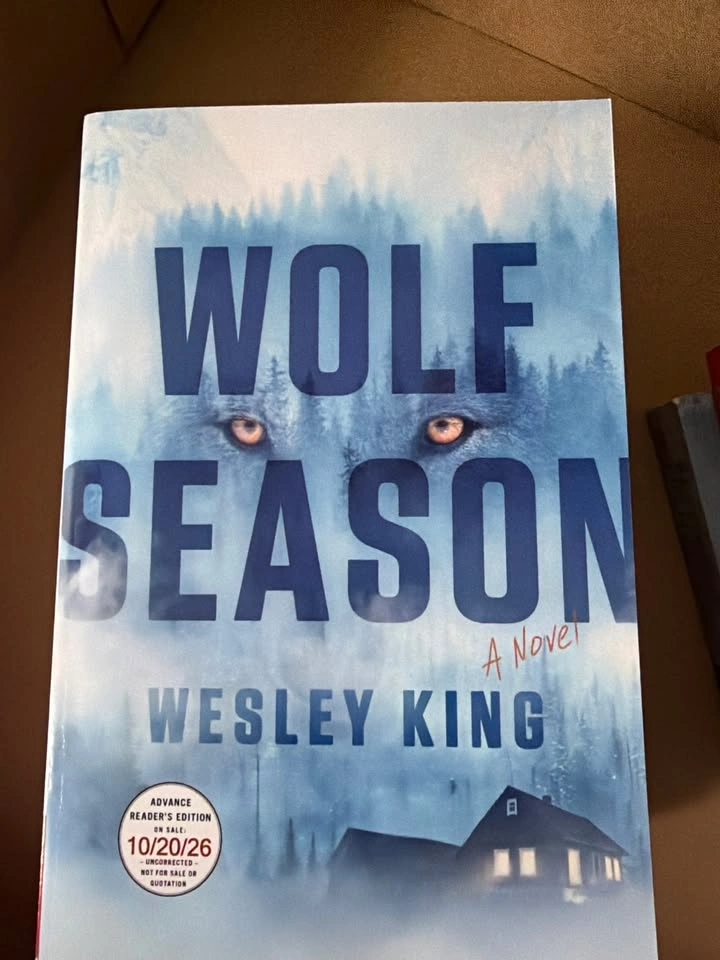 Book Lot: 13 Like-New Paperbacks - new releases - photo 4
