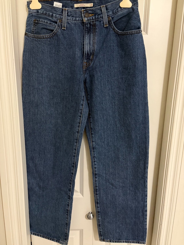 Levi’s 94 Women Jeans