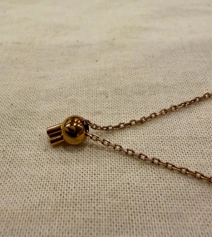 Swarovski Evil Eye Bracelet - photo 3