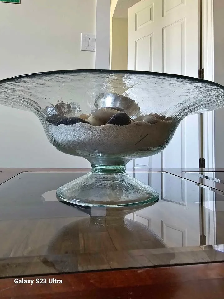 Decoration bowl thumbnail