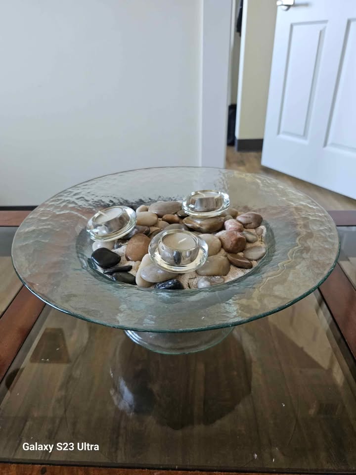 Decoration bowl - photo 2