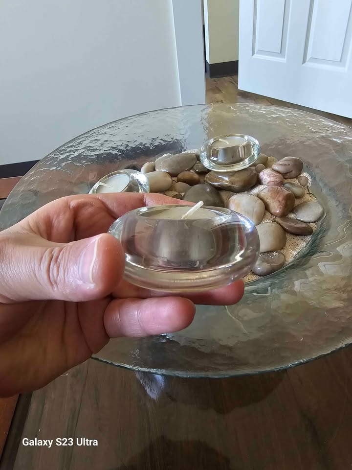 Decoration bowl - photo 4
