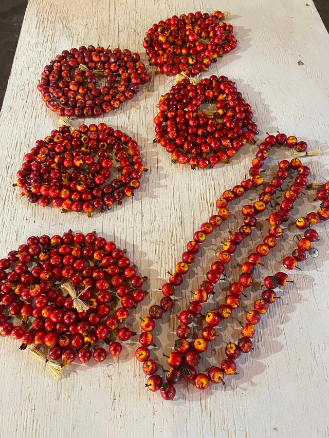 APPLES galore - $60 for the lot