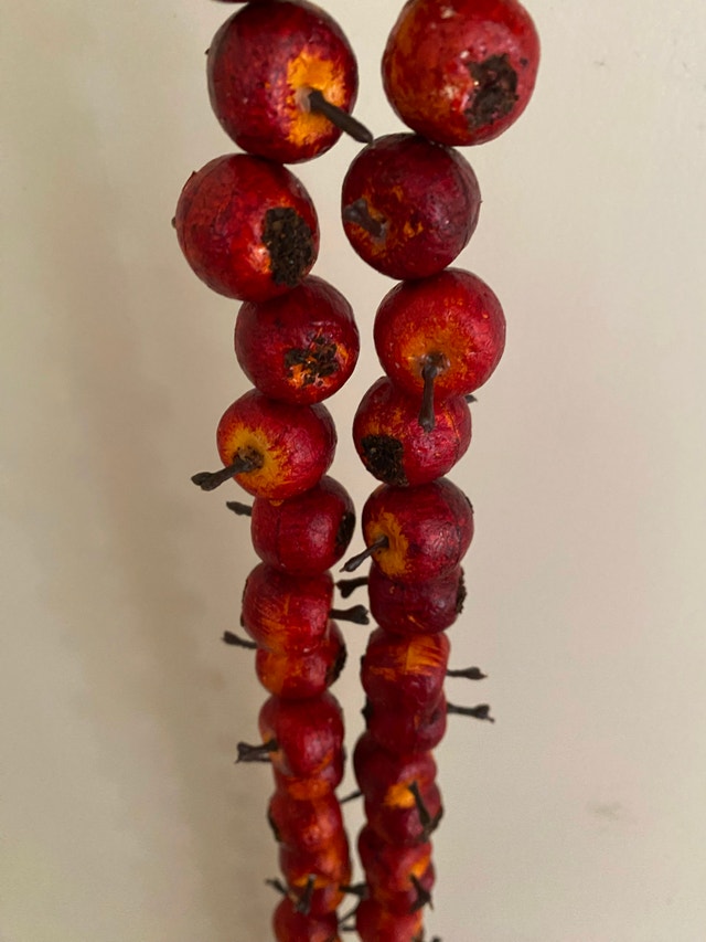 APPLES galore - $60 for the lot - photo 3