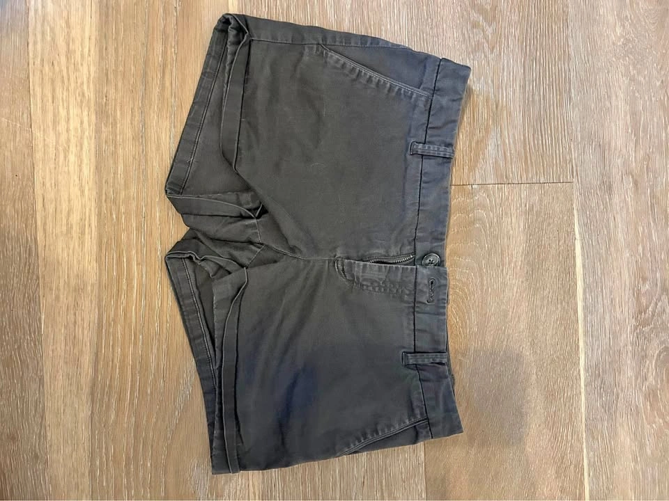 Talula Aritizia shorts - 6