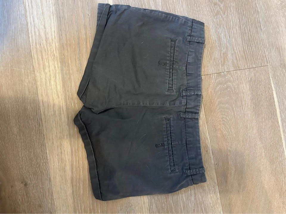 Talula Aritizia shorts - 6 - photo 2