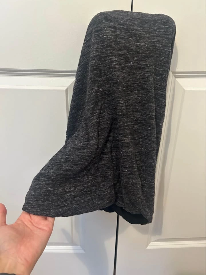 Wilfred skirt Aritizia - size M - photo 2