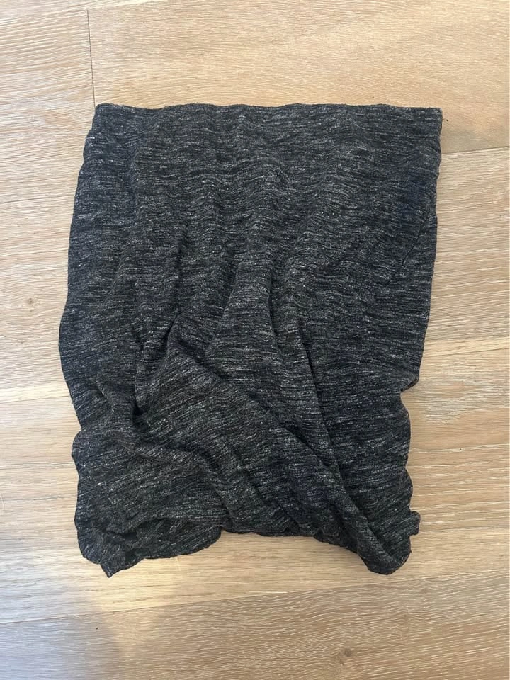 Wilfred skirt Aritizia - size M - photo 3