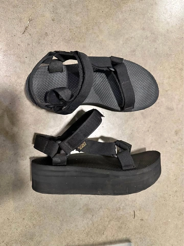 Teva