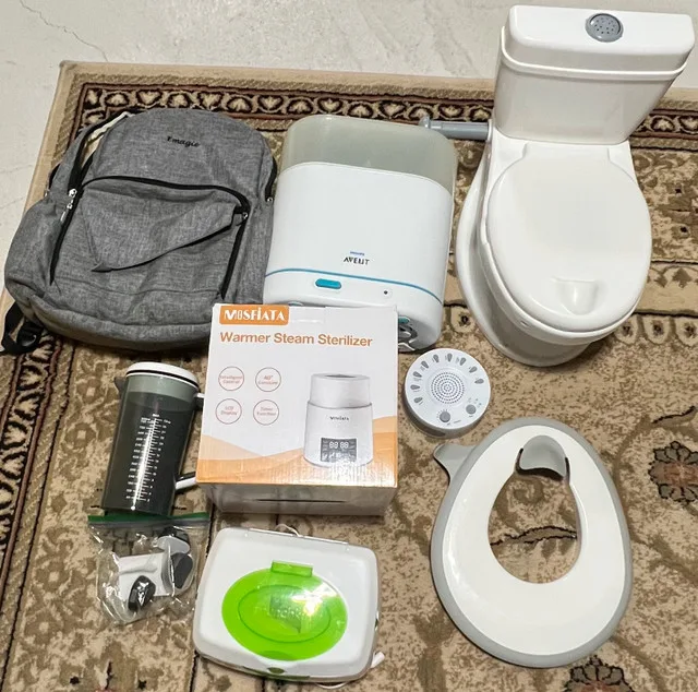 Baby Stuff (box3) image indicator(2)