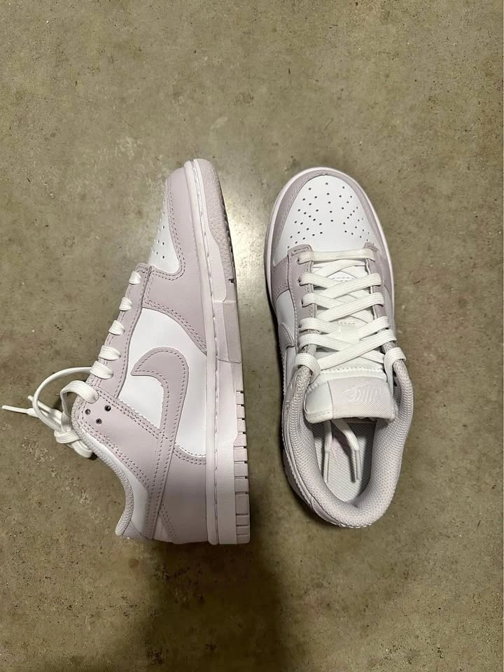 Nike Dunks
