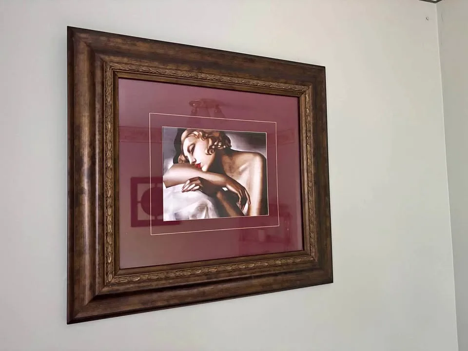 Wall Art thumbnail