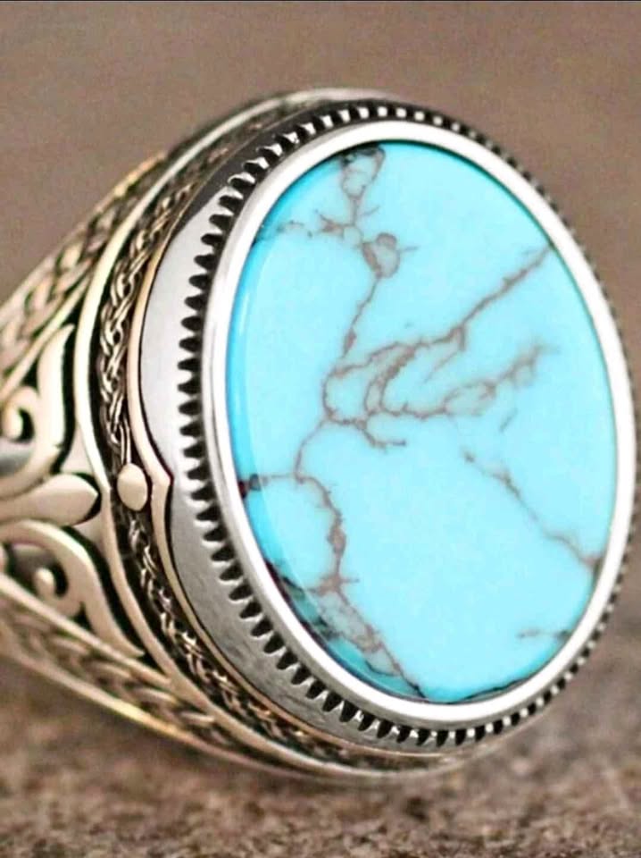 Accessory Luxury Jewelry