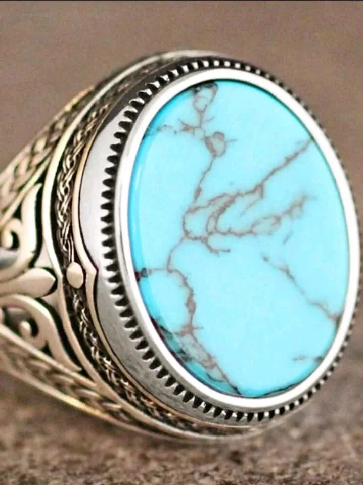 Accessory Luxury Jewelry thumbnail