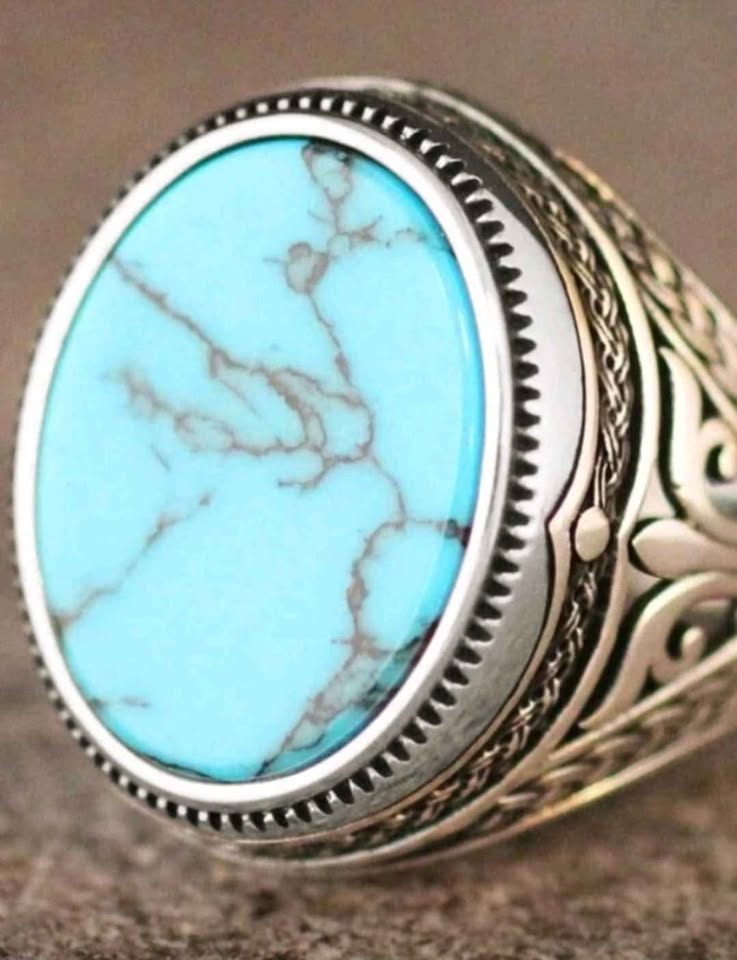 Accessory Luxury Jewelry - photo 2