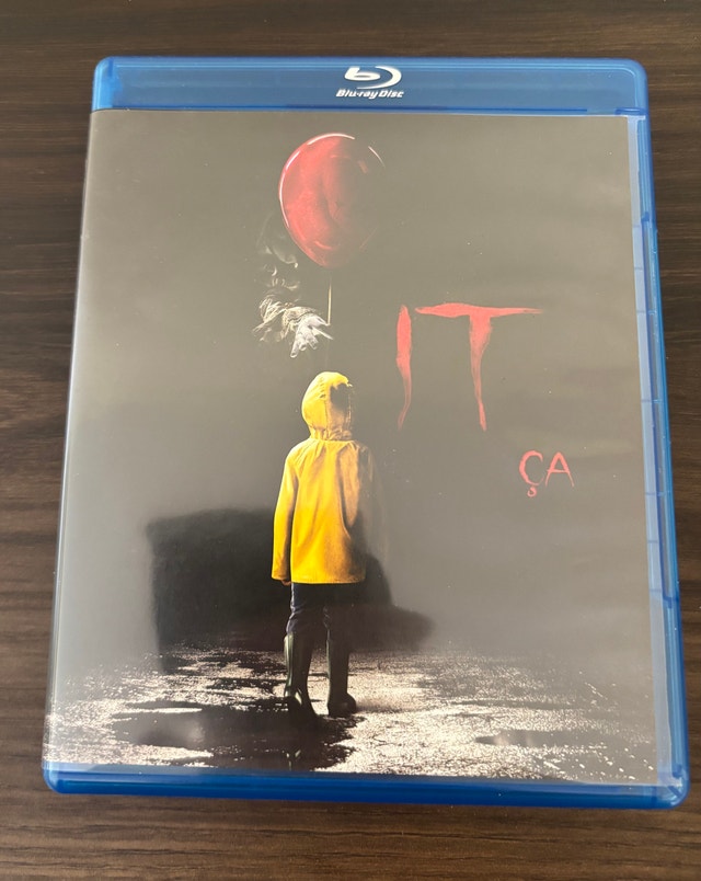 It (2017)