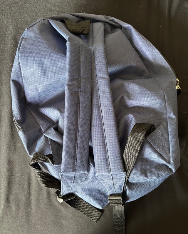 Maxx Gear Backpack - photo 2
