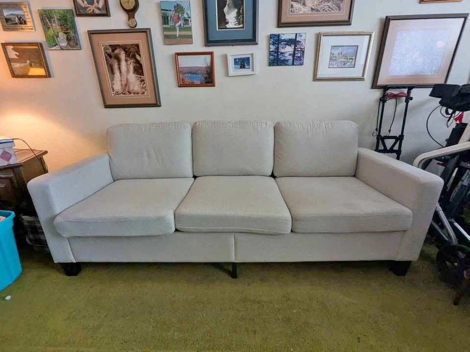 Couch