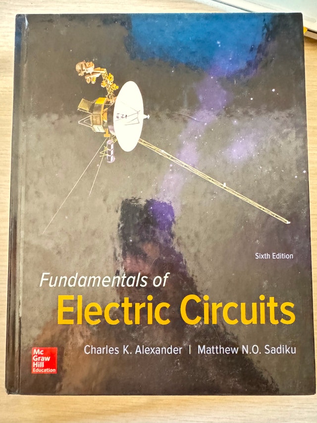 Engineering Books - Electrical