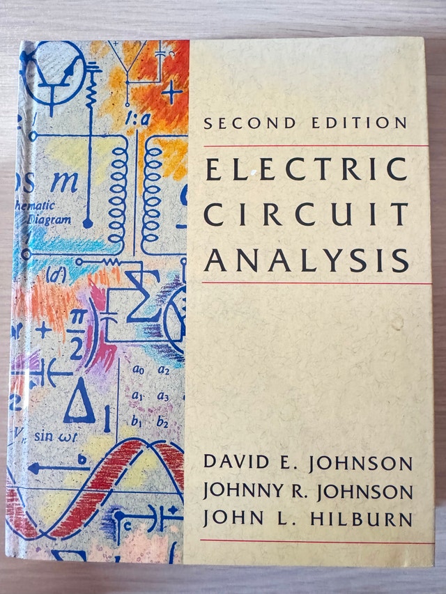 Engineering Books - Electrical - photo 2
