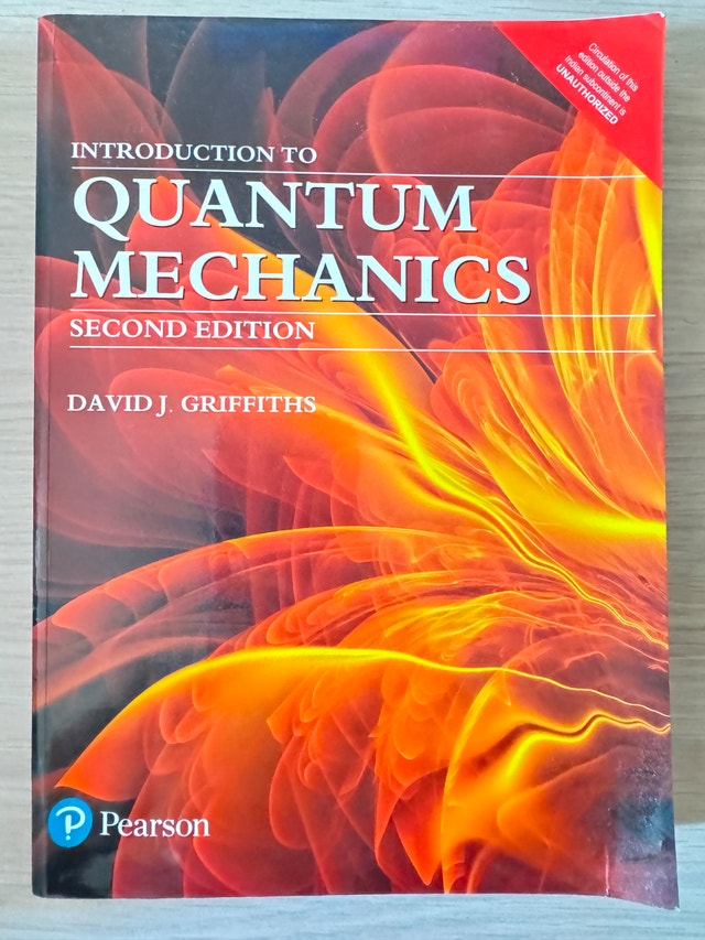 Engineering Books - Electrical - photo 3