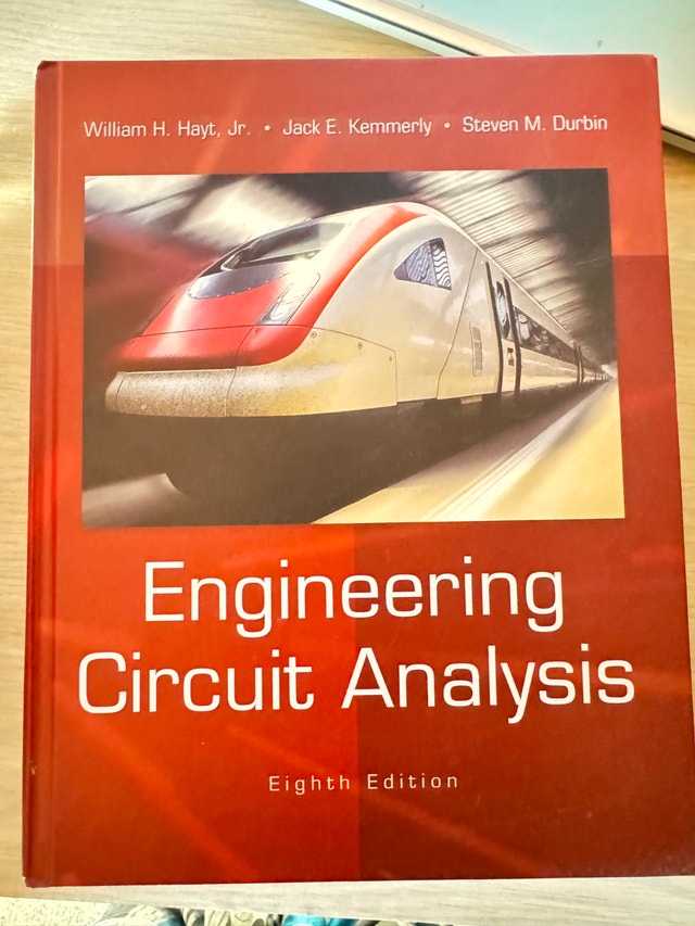 Engineering Books - Electrical - photo 4