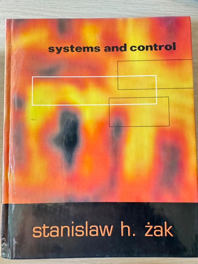 Engineering Books - Electrical - photo 5