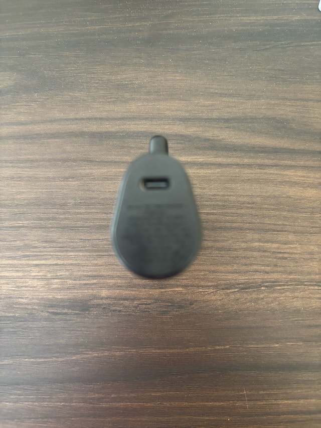 iWalk Portable Charger - photo 3