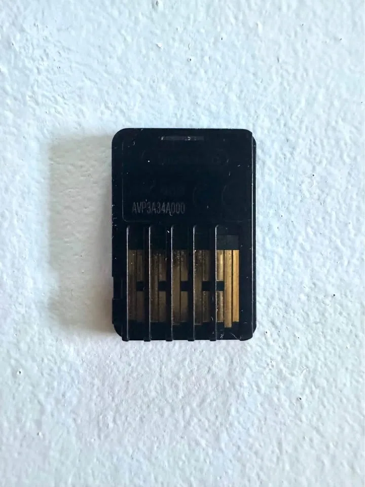 Super Mario 3D All-Stars Nintendo Switch Game - Cartridge Only - photo 2