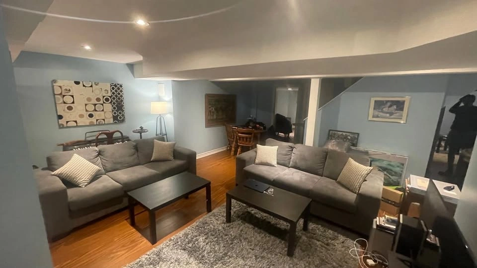 1 Bed 1 Bath House - photo 2