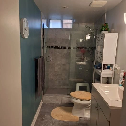 1 Bed 1 Bath House - photo 3