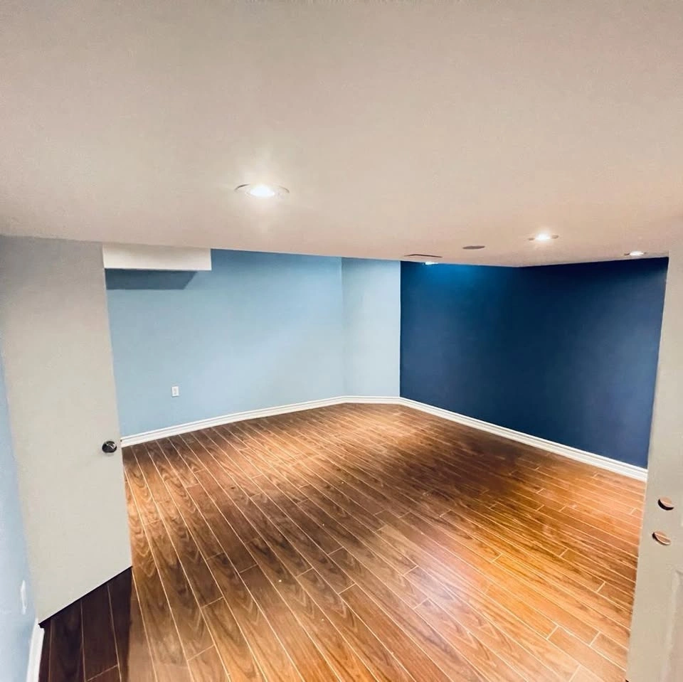 1 Bed 1 Bath House - photo 4