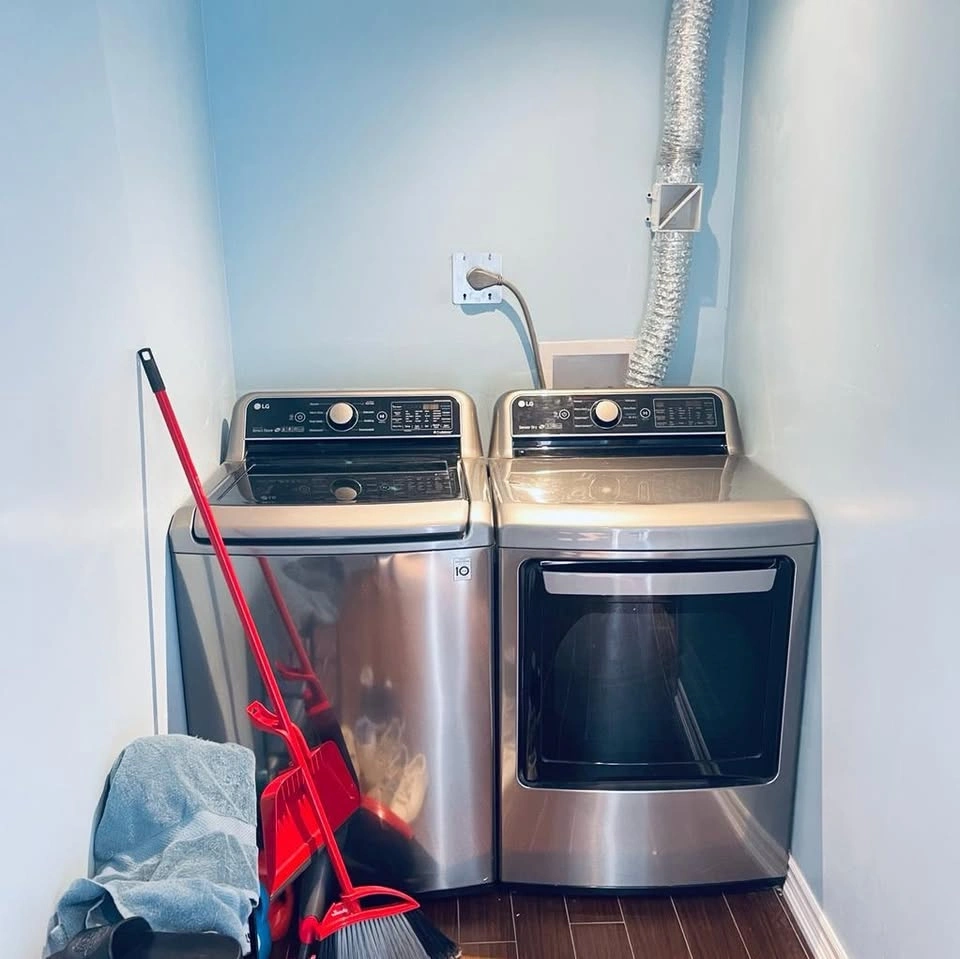 1 Bed 1 Bath House - photo 5