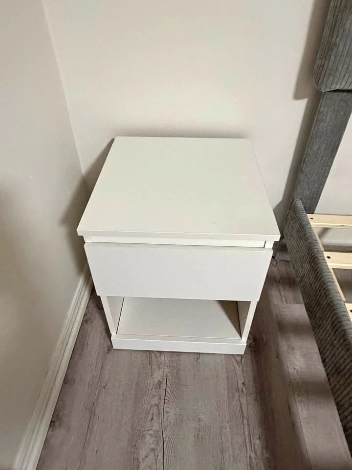 Nightstand