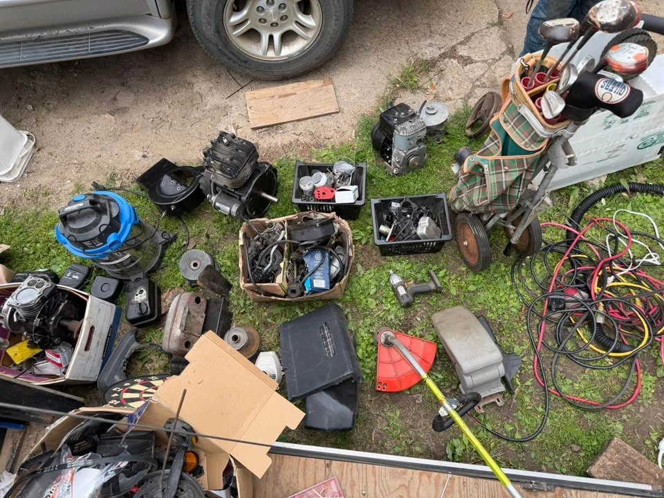 Multiple items, make me an offer - photo 3