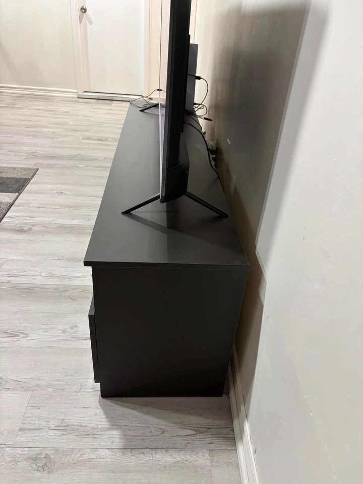TV Stand For Sale - photo 2