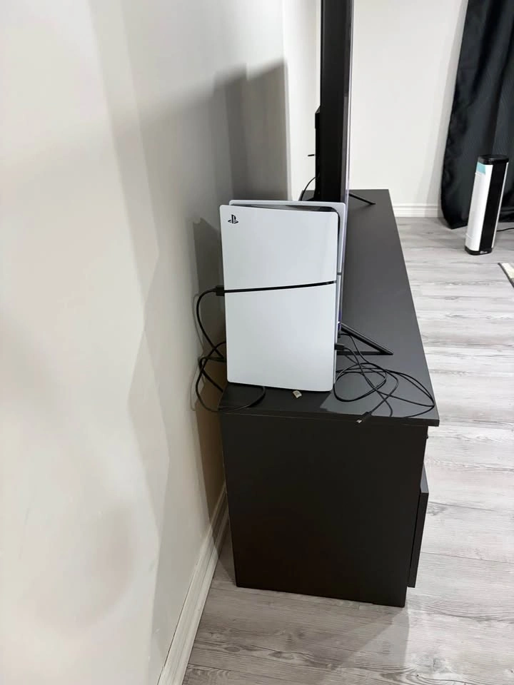 TV Stand For Sale - photo 3