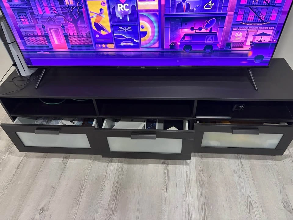 TV Stand For Sale - photo 4