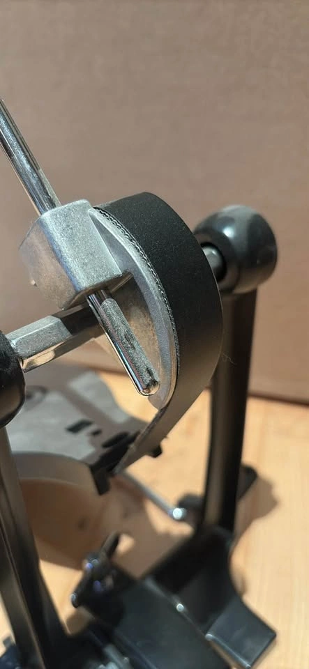 Gibraltar Kick Pedal 411ST - photo 3
