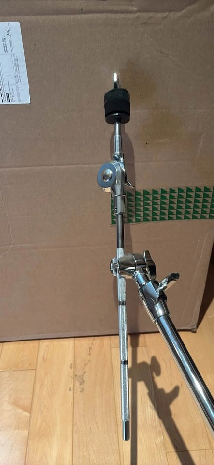 Mapex Boom Cymbal Stand - photo 4