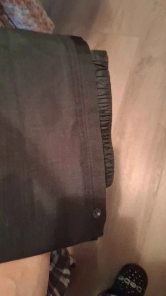 Under Armour Storm 3 Ski Pants Size XL - photo 5
