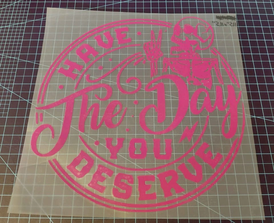 Custom Stickers - photo 4